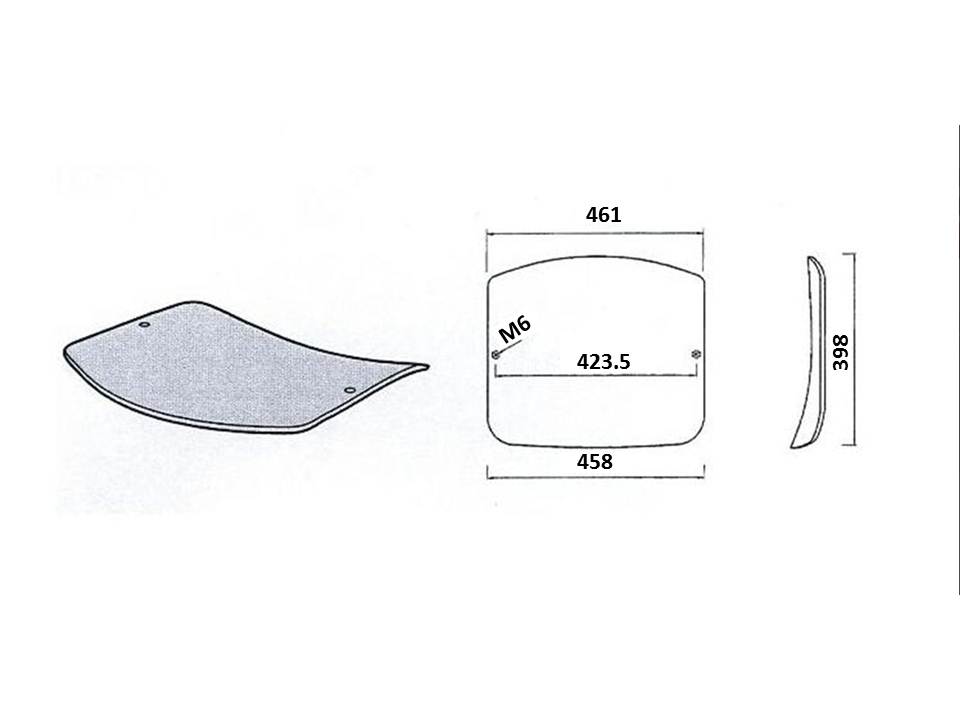 CMS1118BtechNB